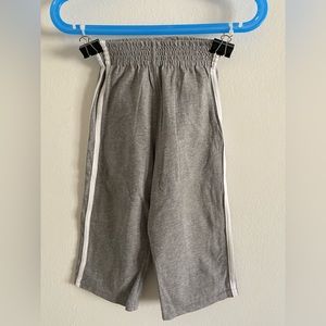 Baby sweatpants Adidas 24M